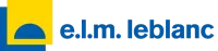 elm leblanc