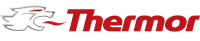 thermor