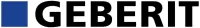 geberit