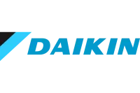 daikin