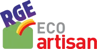 rge eco artisan