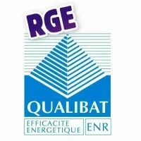 rge qualiat