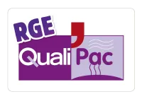 rge qualipac